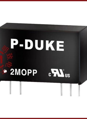 FN2-12S3V3C/FN2-05S15C3N/FN2-12S3V3CN