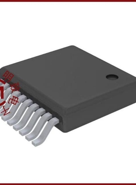 PCF8574DGVRG4/PCF8574DW/PCF8574DGVR