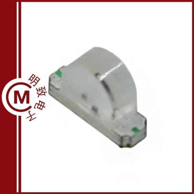 BL-HKBGE34B-TRB BL-HKC35B-AV-TRB BL-HKC35A-AV-TRE