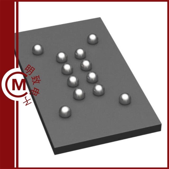 MX25U1635FM2I-10G MX25U1635FBAI-10G MX25U1635FZBI-10G