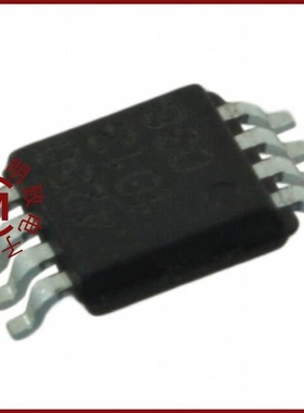 PE4251MLI-Z/PE4250MLI-Z/PE42510AMLI-Z