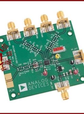 XC9301A592MR-G/XC9301A572MR-G/XC9302A203MR-G