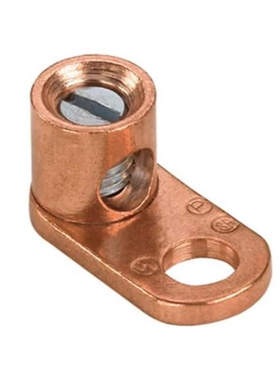 ML414H-IV01E/ML4-CY/ML4-L12BQR