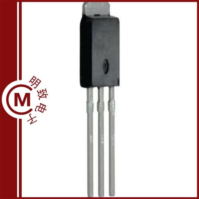 IRLU2703PBF/IRLU2705/IRLU2905