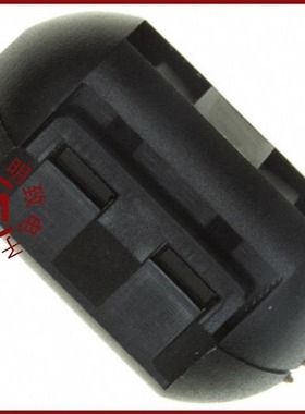 BF1429/BF1225/BF140A01RE0000