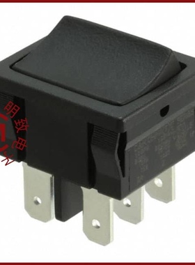 D203J12S205QA/D203Z59Z5UL63L0R/D203S