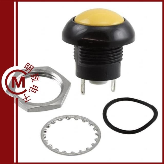 PNP8S5D2C03QE PNP8S5D2W03QE PNP8S5D2Y03QE