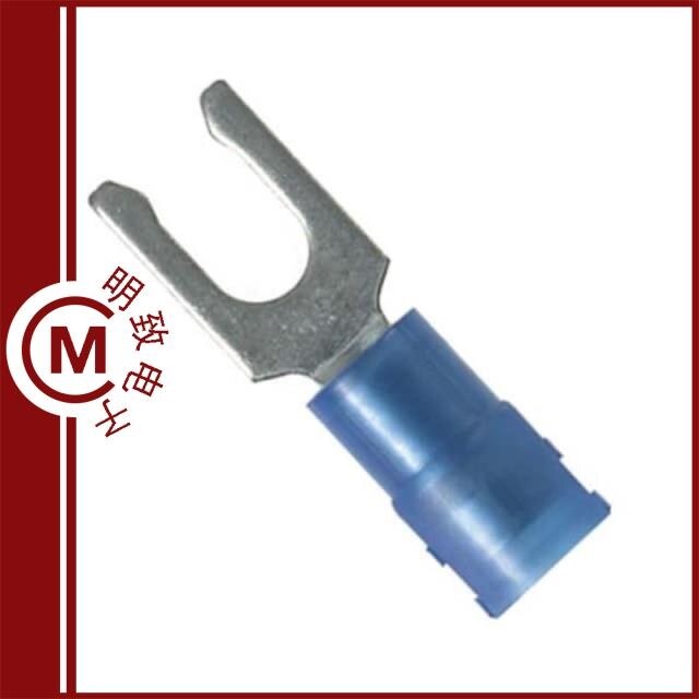 PN14-10LFN-C/PN14-10LFN-M/PN14-10R-3K