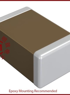 GCG32EC71E226KE01L/GCH21BR71C225KE01K/GCG32ER71E106KA12L