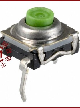 KSA0M331 LFTR/KSA0M332LFT/KSA0M312LFT