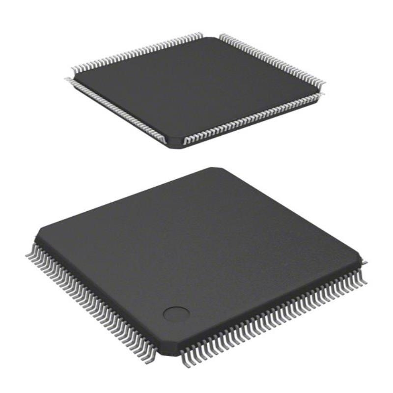 STM32F777ZIT6/STM32F778AIY6TR/STM32F779AIY6TR