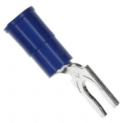 MVU14-8R/SK/MVU14-8FLK/MVU14-8FX-BOTTLE