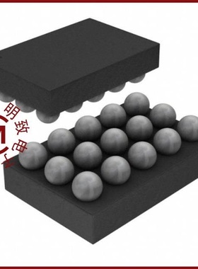 NCP6343DFCCT1G/NCP6343FCT1G/NCP6343BFCCT1G