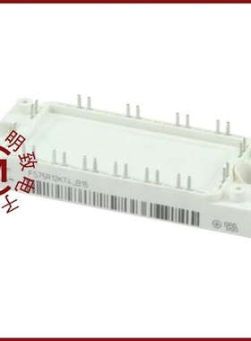 FS75R12KT4B15BOSA1/FS75R12KT4P_B11/FS75R12W2T4B11