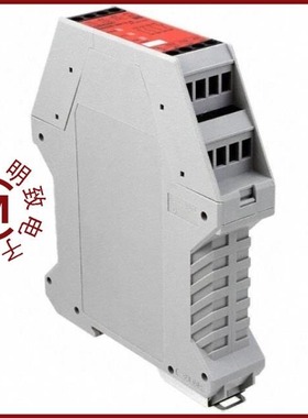 G9SB-2002-A AC/DC24/G9SB-2002-C AC/DC24/G9SB-200-B AC/DC24