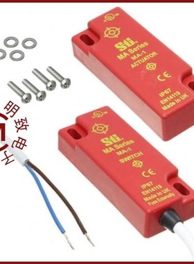 MA-1APC8/MA-1APC4/MA-1DPCC