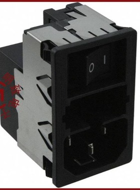 KMF1.1111.11/KMF1.1113.11/KMF1.1121.11