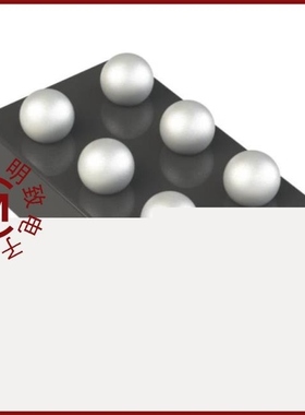 XC9141E55DER-G/XC9141E55D0R-G/XC9141E55DMR-G