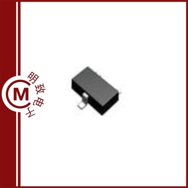 RB706F-40 RB706D-40FHT146 RB706D-40T146