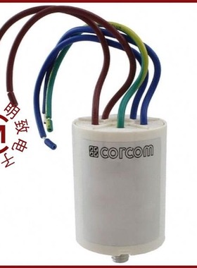 8-6609089-1/8-6609107-1/8-6609107-0