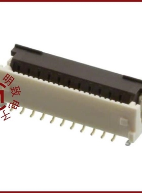 5019512210/5019512410/5019513010