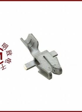 62609-1/626094-2/626095-1