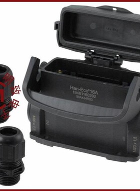 19461160292/19461160445/19461160435