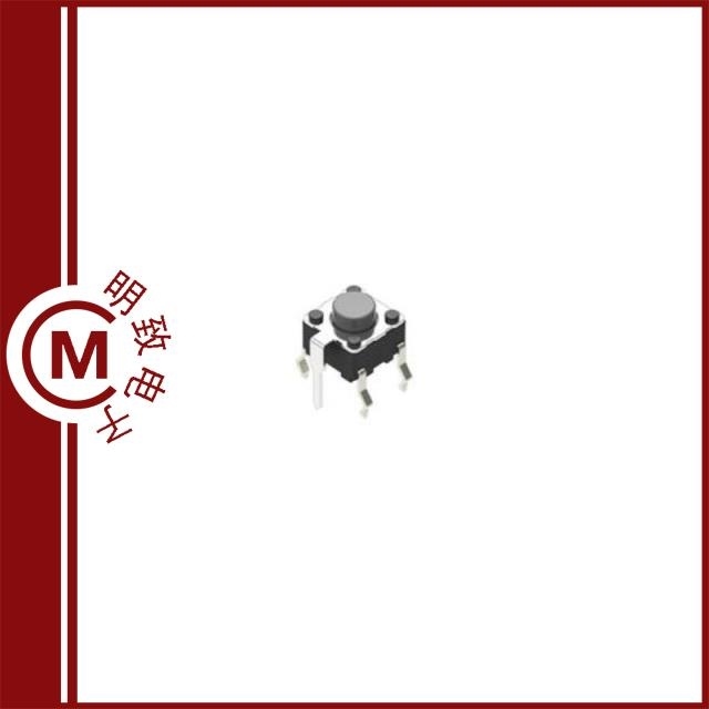 10-EZ12PMA010SC-L927A08T/10-EZ12PMA015M7-L928A78T