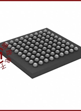 STM32L476QEI6/STM32L476QEI6TR/STM32L476MGY6TR