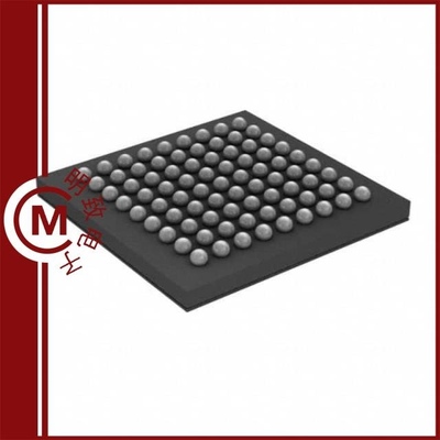 STM32L476MGY6TR/STM32L476QEI6/STM32L476QEI6TR