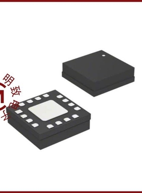 HMC425LP3ETR/HMC425LP3E/HMC426MS8