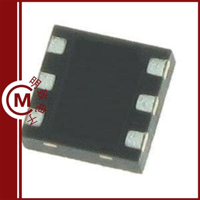 MAX6899AALT+T/MAX6899AAZT+T/MAX689CPA