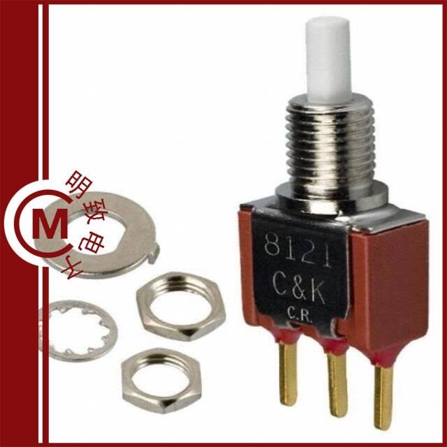 8121SHCGE/8121SHWGE/8121SHZ3GE