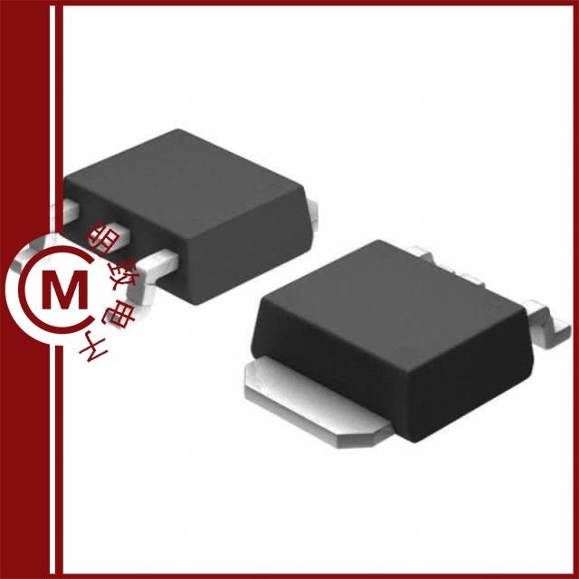 RB085T-40HZC9 RB085BM-90TL RB085T-40