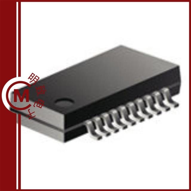 MAX188DCAP+T/MAX188DCPP/MAX188DCPP+