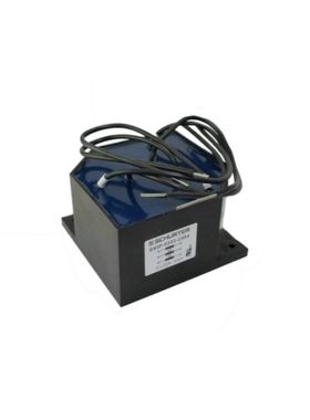 DKIP-0333-2504/DKIP-0333-5001/DKIP-0333-3602