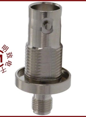 242181/242181-10/2421810000