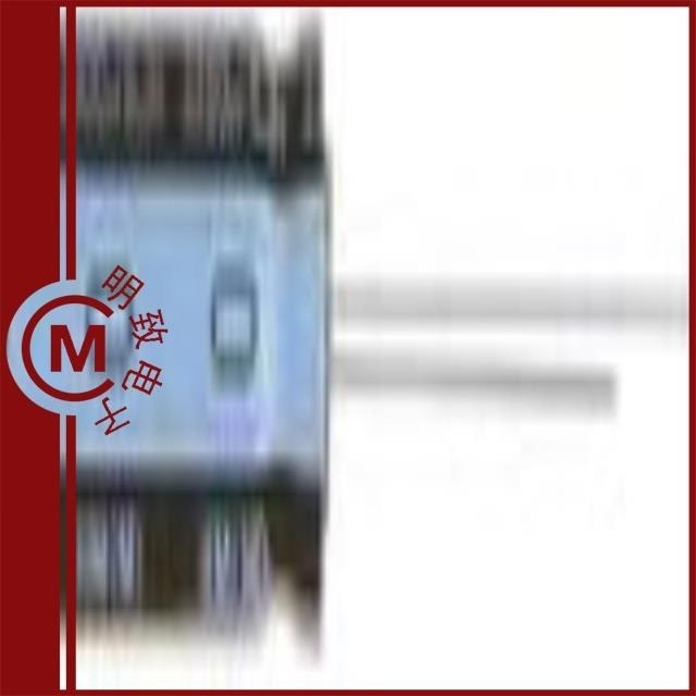 UHM1C332MHD/UHM1C272MHD/UHM1C331MPD,电子元器件市场,集成电路（IC）,淘宝优惠券,粉丝福利购,淘宝优惠卷