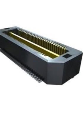 QTH-060-01-F-D-A-K 规格