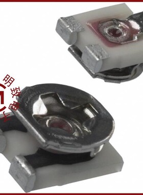 EVM3GSX50B12/EVM3GSX50B16/EVM3GSX50B14