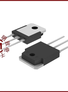 FQA12P20/FQA13N80-F109/FQA140N10
