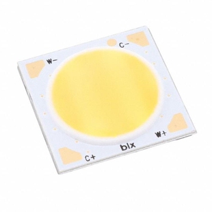 1840G 热销 20A0 BXRV