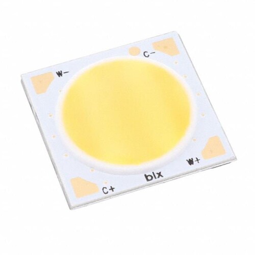 BXRV-TR-1840G-20A0-A-23 新品