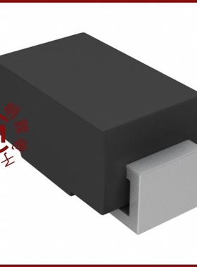 P4SMA110A-M3/5A/P4SMA110A-Q/P4SMA110AH