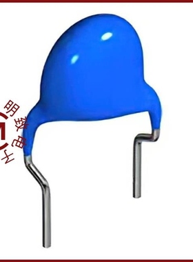 CD10-B2GA681KYHSA/CD10-E2GA152MYNS/CD10-E2GA152MYGS