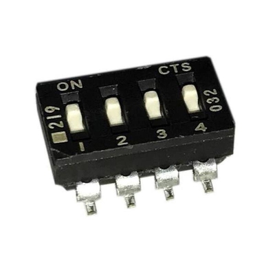 219-4MSTR/219-4MS/219-4MST