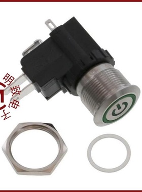 AVH19MSFE16241604/AVH19MSFE17121604/AVH19MSFE17122604