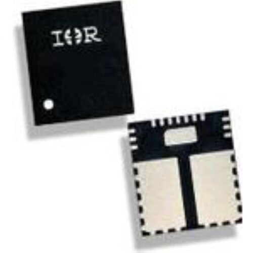 IRSM807-045MH/IRSM807-045MHTR/IRSM807-105MH