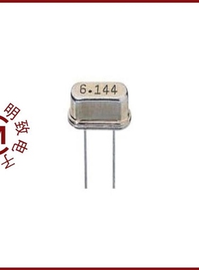 LFXTAL024985/LFXTAL025159BULK/LFXTAL024985BULK