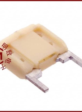 8N4Q001EG-1020CDI/8N4Q001EG-0014CDI/8N4Q001KG-0018CDI